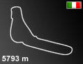 Monza