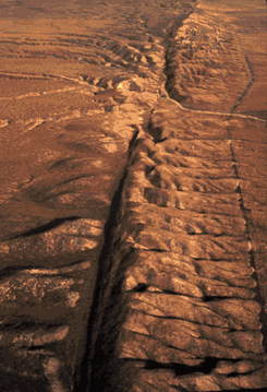 Forr�s: USGS