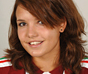 Forr�s: MTI
