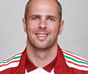 Forr�s: Magyar Olimpiai Bizotts�g