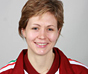 Forr�s: Magyar Olimpiai Bizotts�g