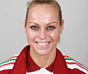 Forr�s: Magyar Olimpiai Bizotts�g