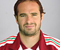 Forr�s: Magyar Olimpiai Bizotts�g
