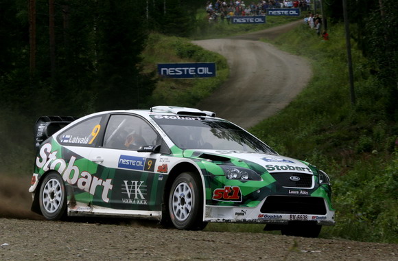 Fot�: Topspeed/B�lint Rich�rd