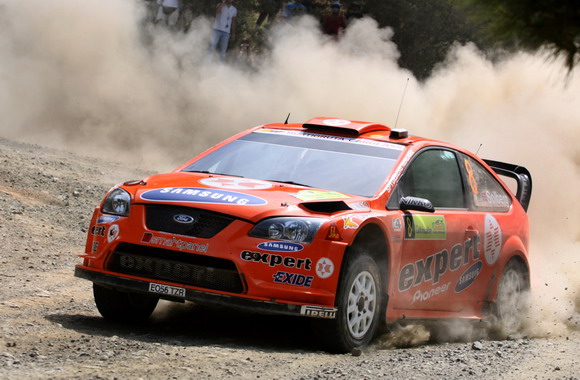 Fotó: Topspeed/Bálint Richárd