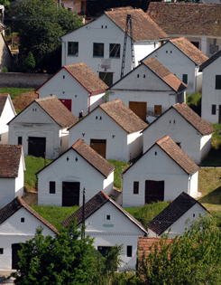 Forrás: MTI Forrás: MTI