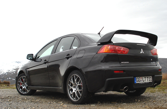 Fot�: N�gr�di Attila