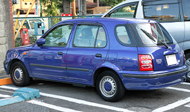 Forr�s: [origo]