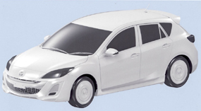 Forr�s: [origo]