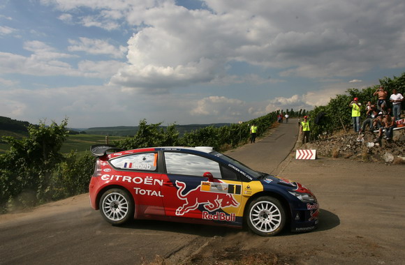 Fotó: Topspeed / Bálint Richárd