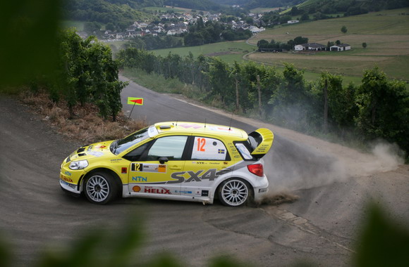 Fotó: Topspeed / Bálint Richárd