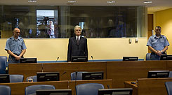 Forrás: Getty Images