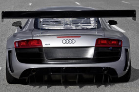 Forr�s: Audi