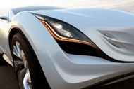 Forr�s: [origo]
