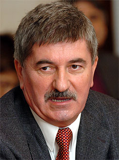 Forrás: MTI Forrás: MTI