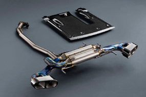 Forr�s: [origo]