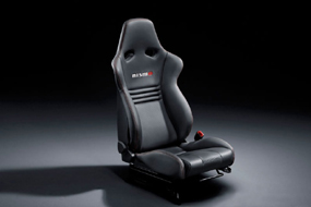 Forr�s: [origo]
