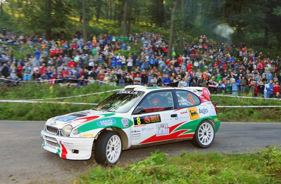 Forrás: Duen