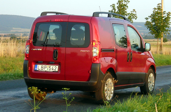 Fot�: Guly�s P�ter [origo]