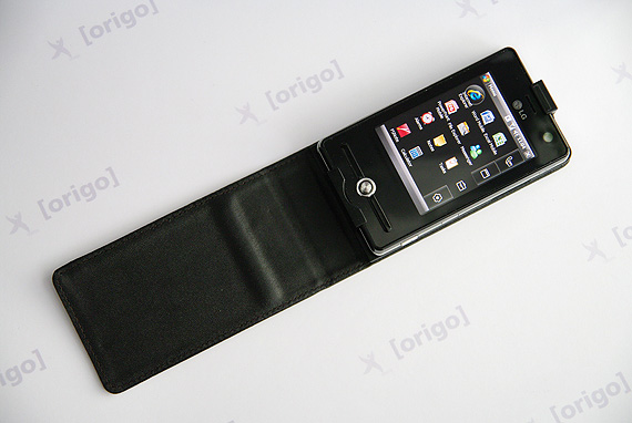 Fot�: Mudra L�szl� [origo]