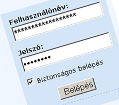 Forrás: freemail.hu