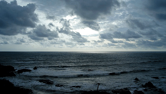 Forr�s: [origo]