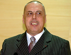 Forrás: MTI Forrás: MTI