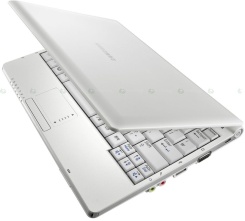 Forrás: PC World/AkihabaraNews Forrás: PC World/AkihabaraNews