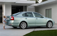 Forr�s: [origo]