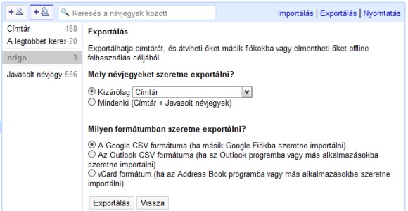 Forr�s: [origo]