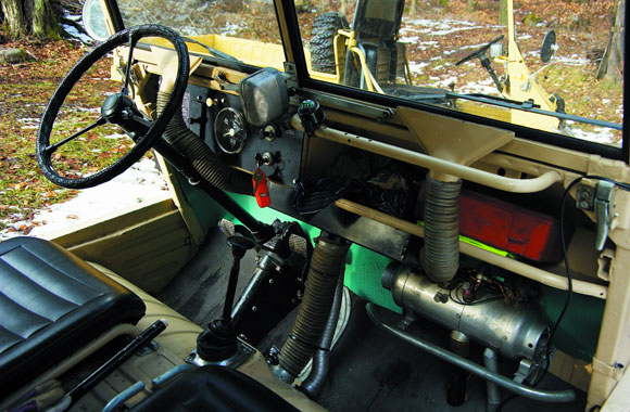 Fot�: Papp Zolt�n (Veter�n Aut� �s Motor)