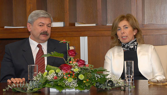 Forrás: MTI