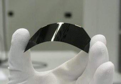 Forr�s: BME, Cubesat