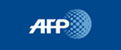 Forr�s: AFP