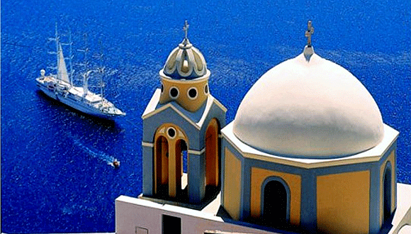 Forr�s: [origo]