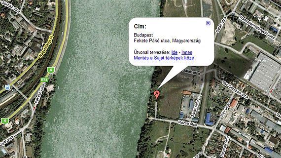 Forr�s: [origo]