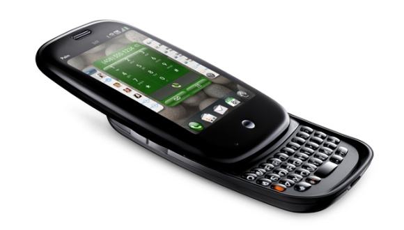Forr�s: [origo]