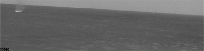 Forrás: NASA, JPL