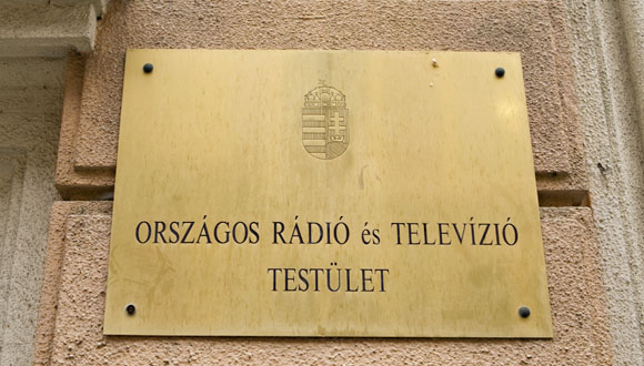 Fot�: Hirling B�lint [origo]