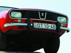 Forr�s: [origo]