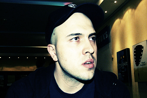 Fot�: Varga Ferenc [origo]