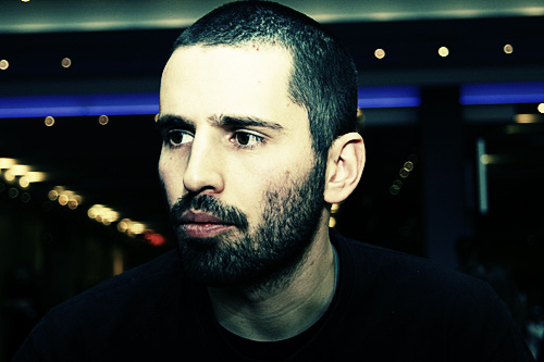 Fot�: Varga Ferenc [origo]
