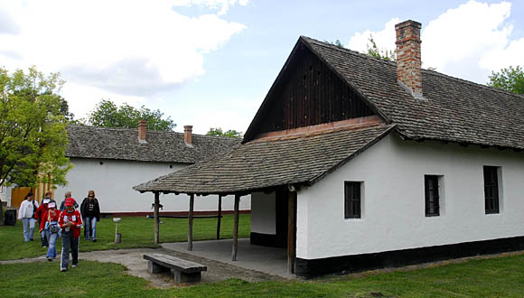 Forrás: MTI Forrás: MTI