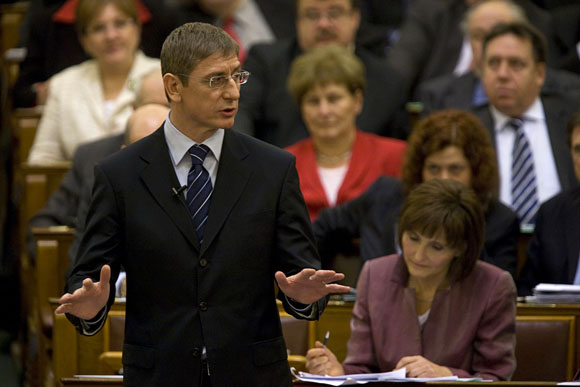 Fot�: Hajd� D. Andr�s [origo]