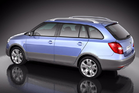 Forr�s: [origo]