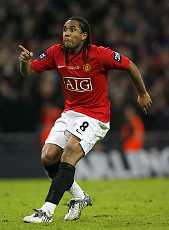 Anderson Mu