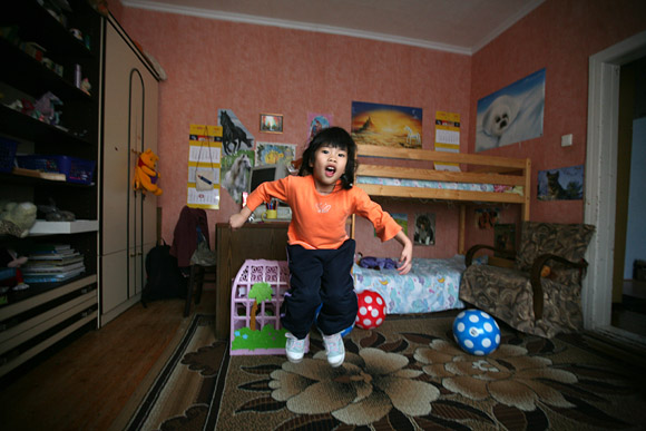 Fot�: P�lyi Zs�fia [origo]