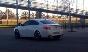 Forr�s: [origo]