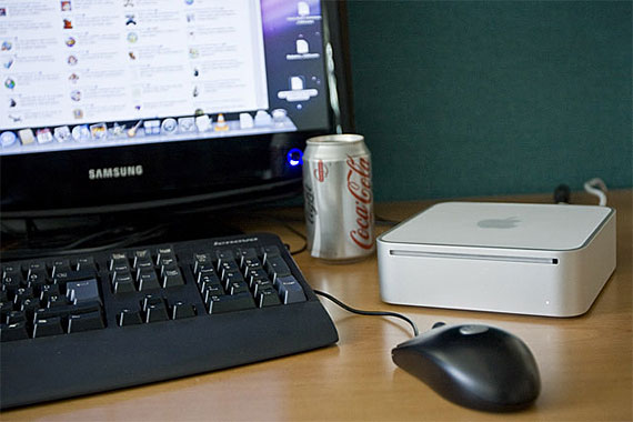 Forr�s: [origo]