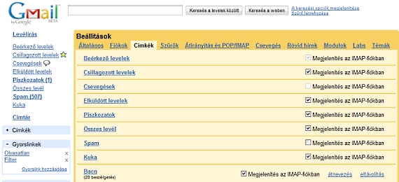 Forr�s: [origo]